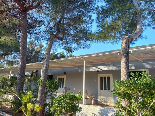 Appartamenti-Residence-Camping_international