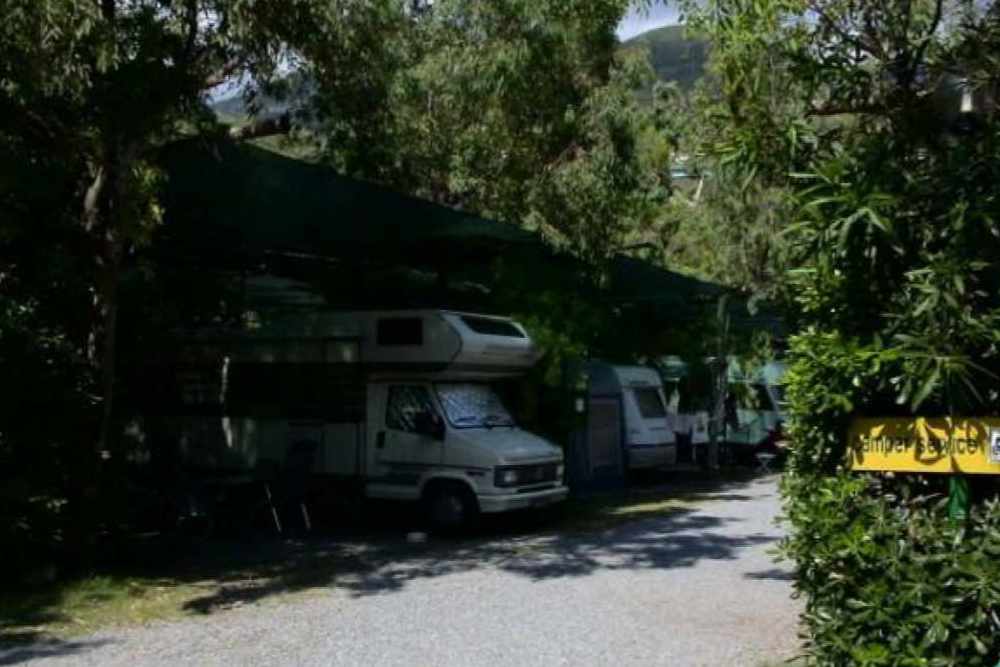 Piazzola_Camper_Gold_Camping_International