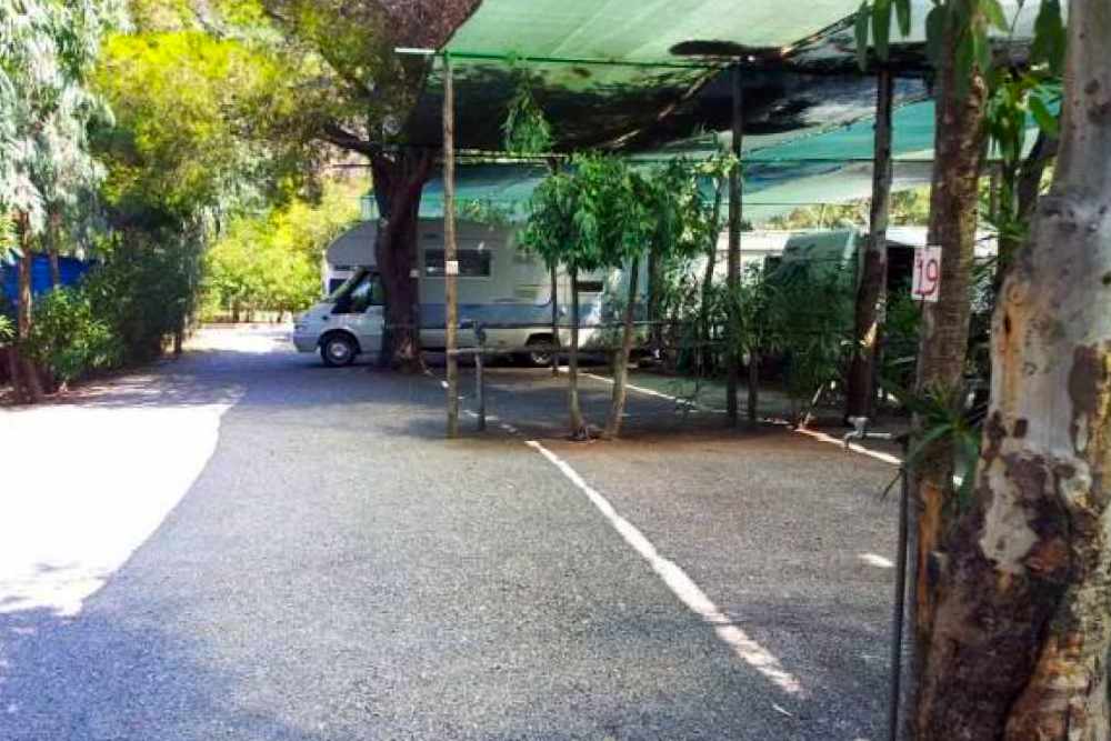 Piazzola-Camper-Camping-International